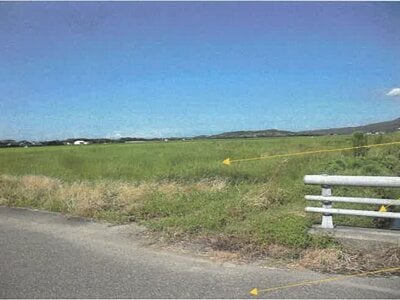 鹿児島県出水市 高尾野駅 農地 517万円の競売物件 #2
