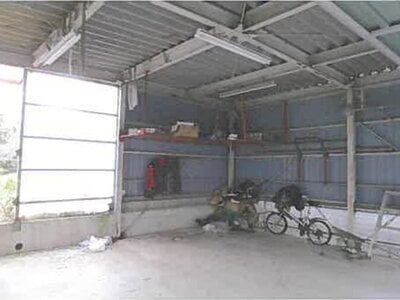 (値下げ) 宮城県石巻市 石巻駅17分 土地 201万円の競売物件 #3