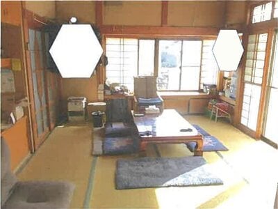 (値下げ) 宮城県亘理郡亘理町 逢隈駅23分 戸建て 715万円の競売物件 #3