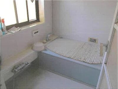 (値下げ) 宮城県亘理郡亘理町 逢隈駅23分 戸建て 715万円の競売物件 #5