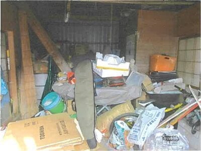 (値下げ) 宮城県亘理郡亘理町 逢隈駅23分 戸建て 715万円の競売物件 #6