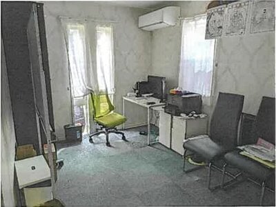 (値下げ) 宮城県刈田郡蔵王町 東白石駅 戸建て 633万円の競売物件 #10