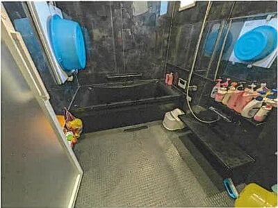 (値下げ) 宮城県刈田郡蔵王町 東白石駅 戸建て 633万円の競売物件 #11