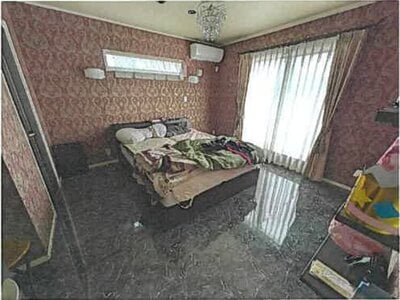 (値下げ) 宮城県刈田郡蔵王町 東白石駅 戸建て 633万円の競売物件 #12