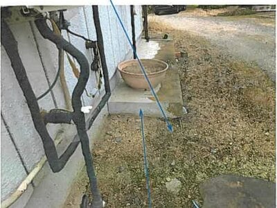 (値下げ) 宮城県刈田郡蔵王町 東白石駅 戸建て 633万円の競売物件 #2