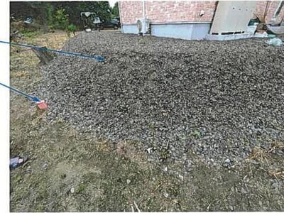 (値下げ) 宮城県刈田郡蔵王町 東白石駅 戸建て 633万円の競売物件 #3