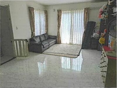 (値下げ) 宮城県刈田郡蔵王町 東白石駅 戸建て 633万円の競売物件 #8