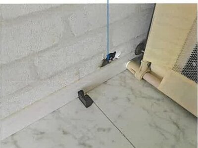 (値下げ) 宮城県刈田郡蔵王町 東白石駅 戸建て 633万円の競売物件 #9