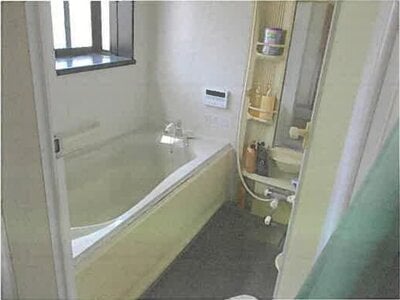 (値下げ) 宮城県気仙沼市 岩月駅 戸建て 365万円の競売物件 #10