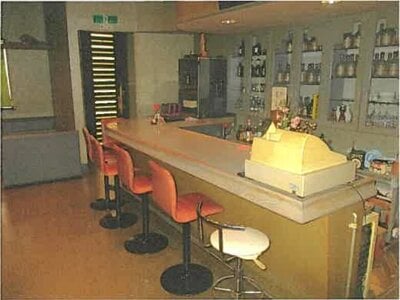 (値下げ) 宮城県気仙沼市 岩月駅 戸建て 365万円の競売物件 #11