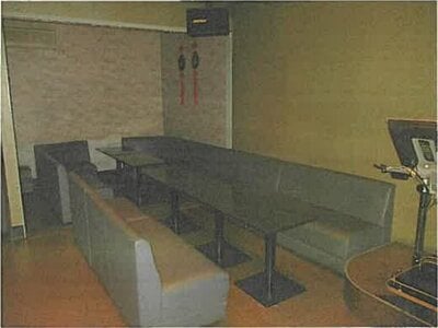 (値下げ) 宮城県気仙沼市 岩月駅 戸建て 365万円の競売物件 #12