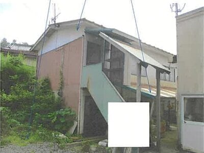 (値下げ) 宮城県気仙沼市 岩月駅 戸建て 365万円の競売物件 #2