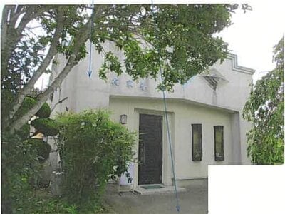 (値下げ) 宮城県気仙沼市 岩月駅 戸建て 365万円の競売物件 #3