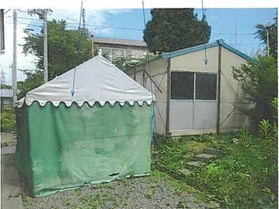 (値下げ) 宮城県気仙沼市 岩月駅 戸建て 365万円の競売物件 #4