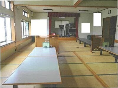 (値下げ) 宮城県気仙沼市 岩月駅 戸建て 365万円の競売物件 #6