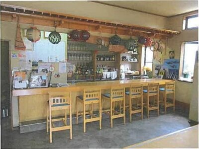 (値下げ) 宮城県気仙沼市 岩月駅 戸建て 365万円の競売物件 #7