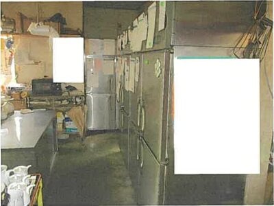 (値下げ) 宮城県気仙沼市 岩月駅 戸建て 365万円の競売物件 #8