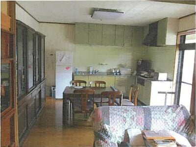 (値下げ) 宮城県気仙沼市 岩月駅 戸建て 365万円の競売物件 #9