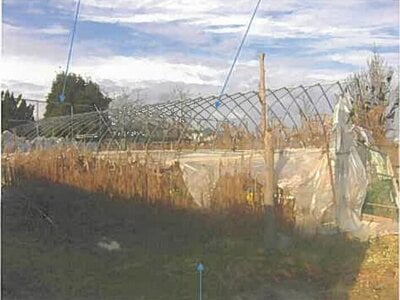 (値下げ) 宮城県遠田郡美里町 鹿島台駅 戸建て 131万円の競売物件 #2