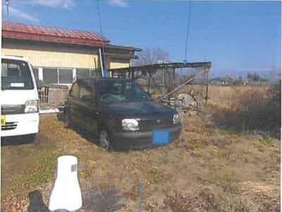 (値下げ) 宮城県遠田郡美里町 鹿島台駅 戸建て 131万円の競売物件 #3