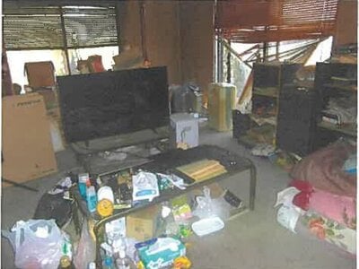 (値下げ) 宮城県遠田郡美里町 鹿島台駅 戸建て 131万円の競売物件 #4