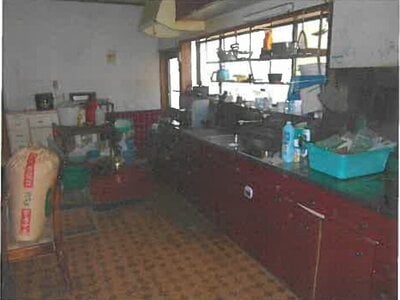 (値下げ) 宮城県遠田郡美里町 鹿島台駅 戸建て 131万円の競売物件 #5