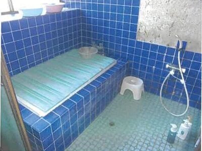 (値下げ) 宮城県遠田郡美里町 鹿島台駅 戸建て 131万円の競売物件 #6