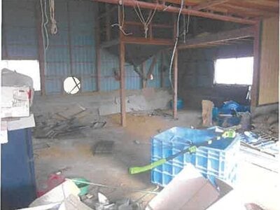 (値下げ) 宮城県遠田郡美里町 鹿島台駅 戸建て 131万円の競売物件 #7