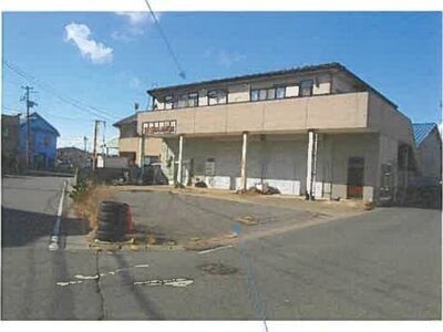 (値下げ) 宮城県東松島市 矢本駅3分 戸建て 1,114万円の競売物件 #1