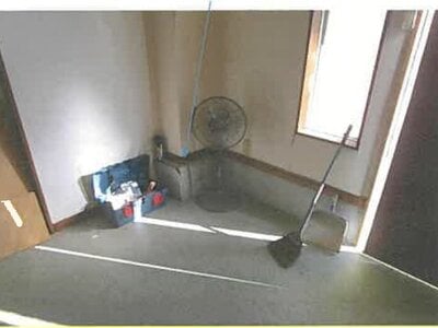 (値下げ) 宮城県東松島市 矢本駅3分 戸建て 1,114万円の競売物件 #10