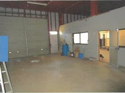 (値下げ) 宮城県東松島市 矢本駅3分 戸建て 1,114万円の競売物件 #11