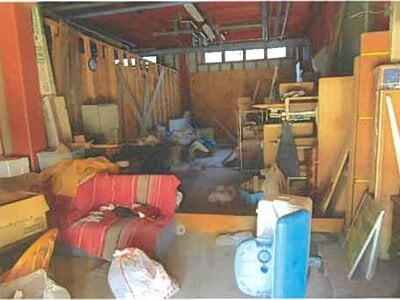 (値下げ) 宮城県東松島市 矢本駅3分 戸建て 1,114万円の競売物件 #12