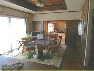 (値下げ) 宮城県東松島市 矢本駅3分 戸建て 1,114万円の競売物件 #13