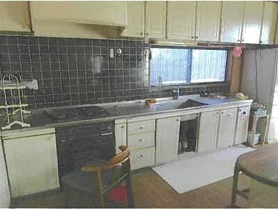 (値下げ) 宮城県東松島市 矢本駅3分 戸建て 1,114万円の競売物件 #14