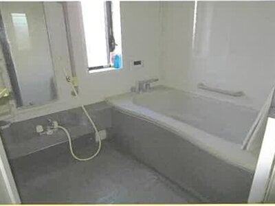 (値下げ) 宮城県東松島市 矢本駅3分 戸建て 1,114万円の競売物件 #15