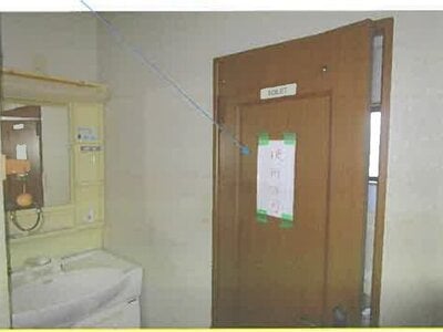 (値下げ) 宮城県東松島市 矢本駅3分 戸建て 1,114万円の競売物件 #16