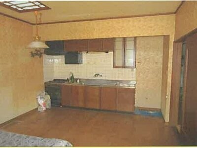 (値下げ) 宮城県東松島市 矢本駅3分 戸建て 1,114万円の競売物件 #17