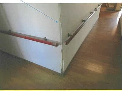 (値下げ) 宮城県東松島市 矢本駅3分 戸建て 1,114万円の競売物件 #18