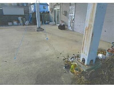 (値下げ) 宮城県東松島市 矢本駅3分 戸建て 1,114万円の競売物件 #4