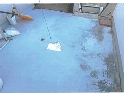 (値下げ) 宮城県東松島市 矢本駅3分 戸建て 1,114万円の競売物件 #5