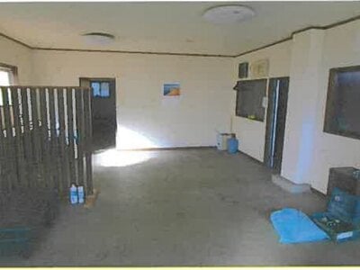 (値下げ) 宮城県東松島市 矢本駅3分 戸建て 1,114万円の競売物件 #6