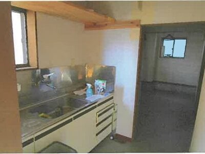 (値下げ) 宮城県東松島市 矢本駅3分 戸建て 1,114万円の競売物件 #7