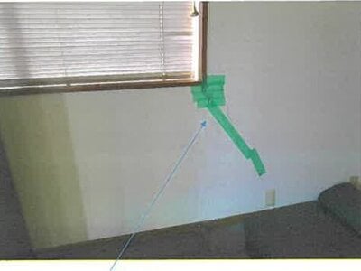 (値下げ) 宮城県東松島市 矢本駅3分 戸建て 1,114万円の競売物件 #8