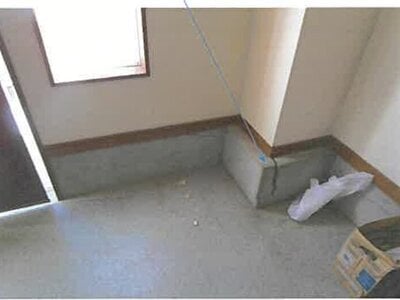 (値下げ) 宮城県東松島市 矢本駅3分 戸建て 1,114万円の競売物件 #9