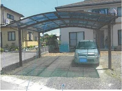 宮城県栗原市 戸建て 169万円の競売物件 #3