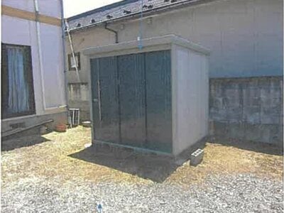 宮城県栗原市 戸建て 169万円の競売物件 #4