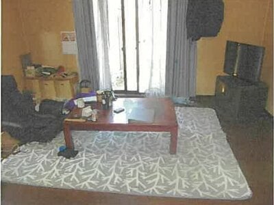 宮城県栗原市 戸建て 169万円の競売物件 #5