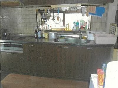 宮城県栗原市 戸建て 169万円の競売物件 #6