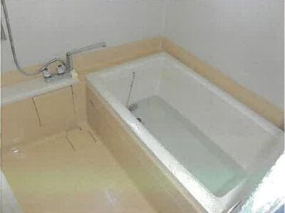 宮城県栗原市 戸建て 169万円の競売物件 #7