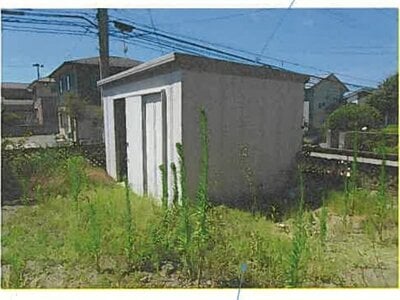 宮城県石巻市 佳景山駅 戸建て 642万円の競売物件 #2